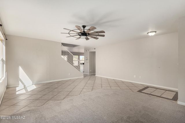 7328 S Arizona Madera Drive, Tucson, AZ 85747