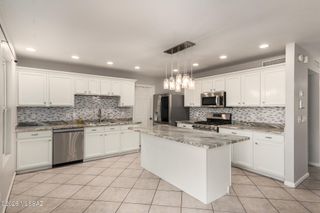 7328 S Arizona Madera Drive, Tucson, AZ 85747