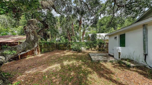 1216 34TH STREET, Sarasota, FL 34234