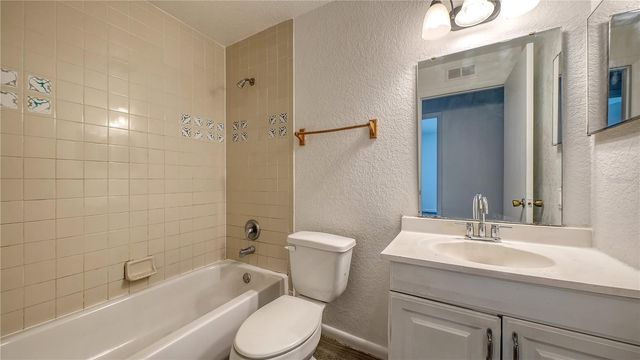 1216 34TH STREET, Sarasota, FL 34234