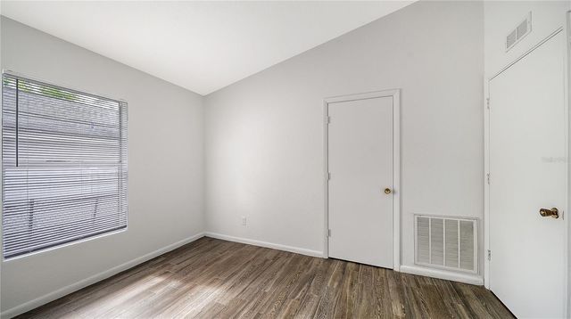 1216 34TH STREET, Sarasota, FL 34234