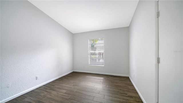 1216 34TH STREET, Sarasota, FL 34234