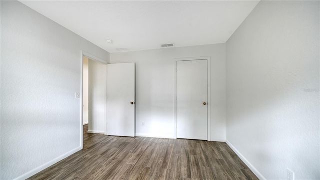 1216 34TH STREET, Sarasota, FL 34234