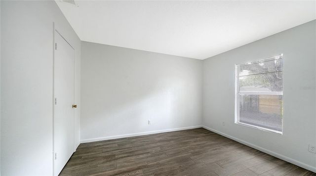 1216 34TH STREET, Sarasota, FL 34234
