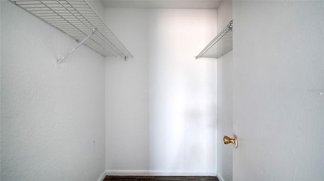 1216 34TH STREET, Sarasota, FL 34234
