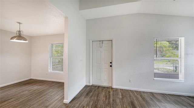 1216 34TH STREET, Sarasota, FL 34234