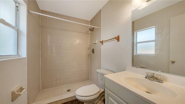 1216 34TH STREET, Sarasota, FL 34234