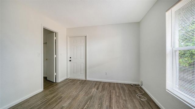 1216 34TH STREET, Sarasota, FL 34234