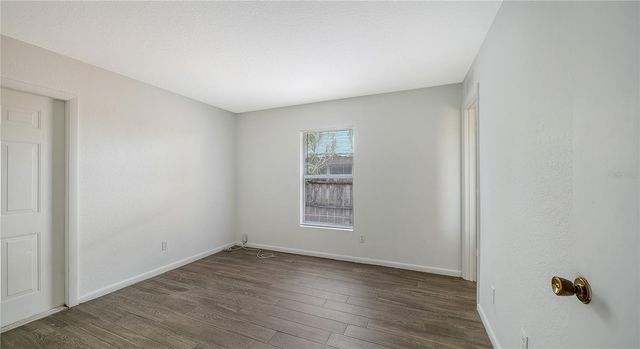 1216 34TH STREET, Sarasota, FL 34234