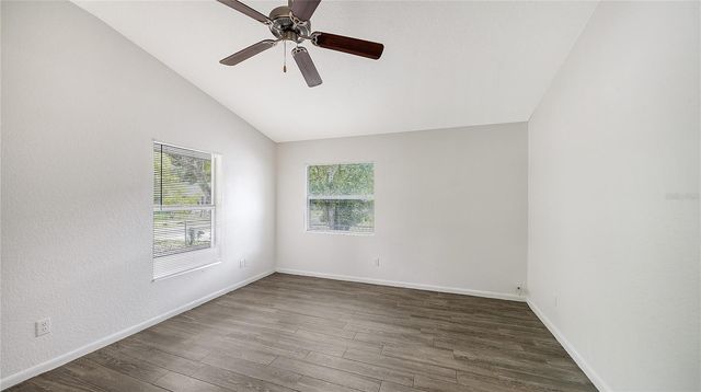 1216 34TH STREET, Sarasota, FL 34234