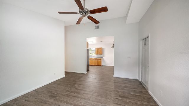 1216 34TH STREET, Sarasota, FL 34234