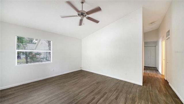1216 34TH STREET, Sarasota, FL 34234