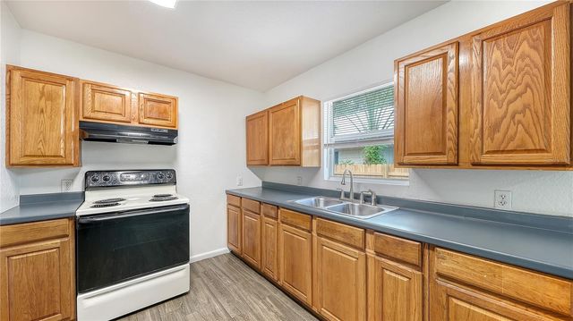 1216 34TH STREET, Sarasota, FL 34234