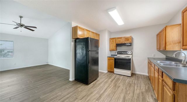 1216 34TH STREET, Sarasota, FL 34234
