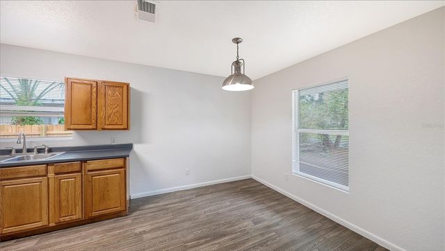 1216 34TH STREET, Sarasota, FL 34234