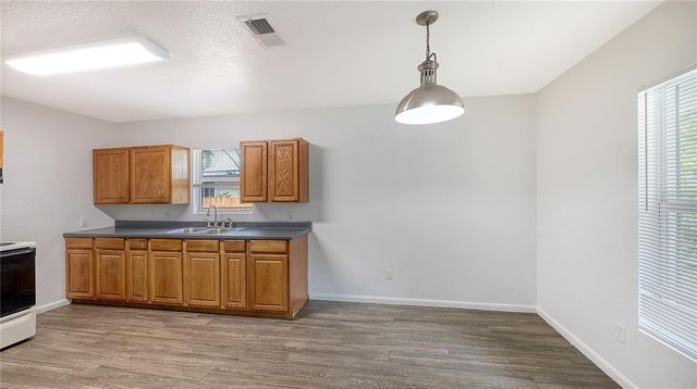 1216 34TH STREET, Sarasota, FL 34234