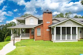 1001 Morning Sun Dr, Birmingham, AL 35242