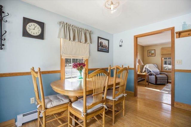 337 Exeter Road, Hampton Falls, NH 03844