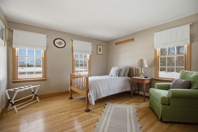 337 Exeter Road, Hampton Falls, NH 03844