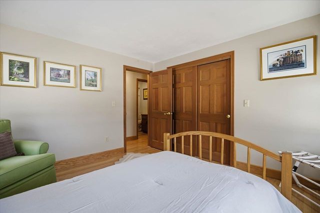 337 Exeter Road, Hampton Falls, NH 03844