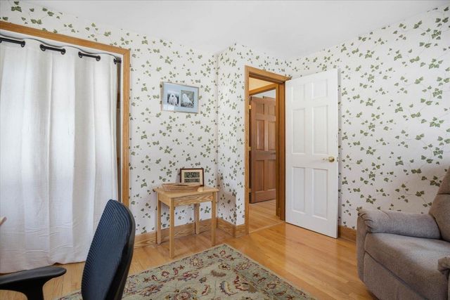 337 Exeter Road, Hampton Falls, NH 03844