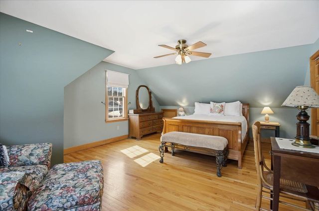 337 Exeter Road, Hampton Falls, NH 03844