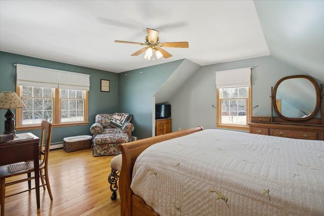 337 Exeter Road, Hampton Falls, NH 03844