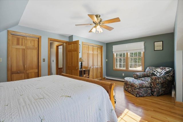 337 Exeter Road, Hampton Falls, NH 03844