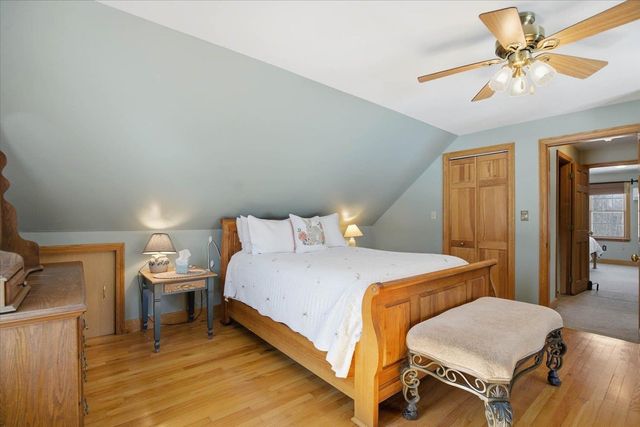 337 Exeter Road, Hampton Falls, NH 03844