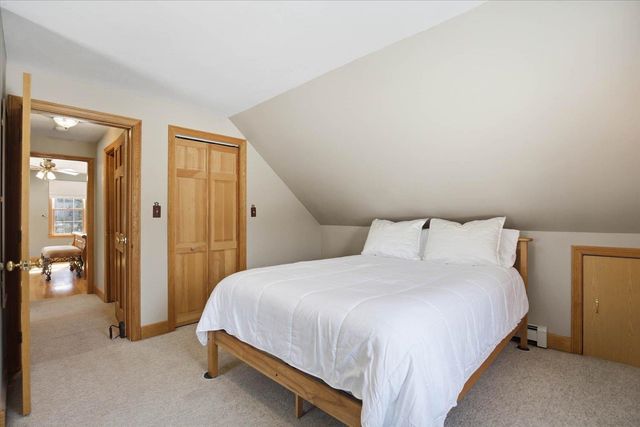 337 Exeter Road, Hampton Falls, NH 03844