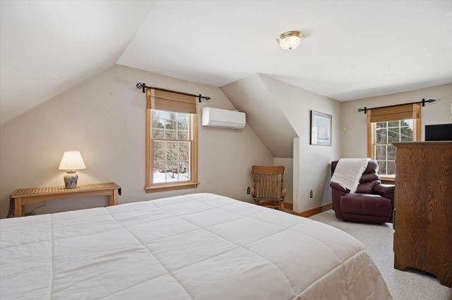 337 Exeter Road, Hampton Falls, NH 03844