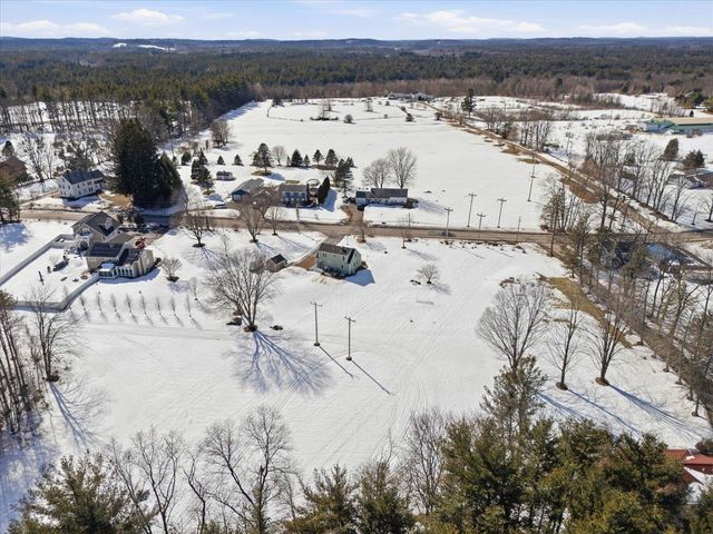 337 Exeter Road, Hampton Falls, NH 03844