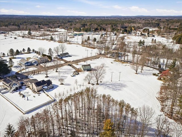 337 Exeter Road, Hampton Falls, NH 03844