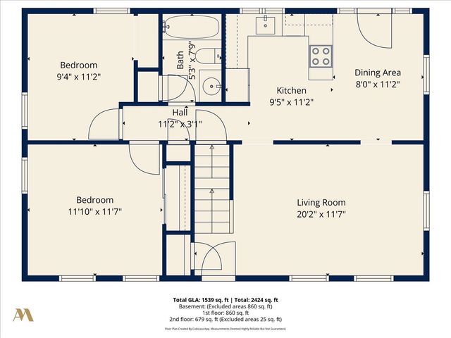 337 Exeter Road, Hampton Falls, NH 03844