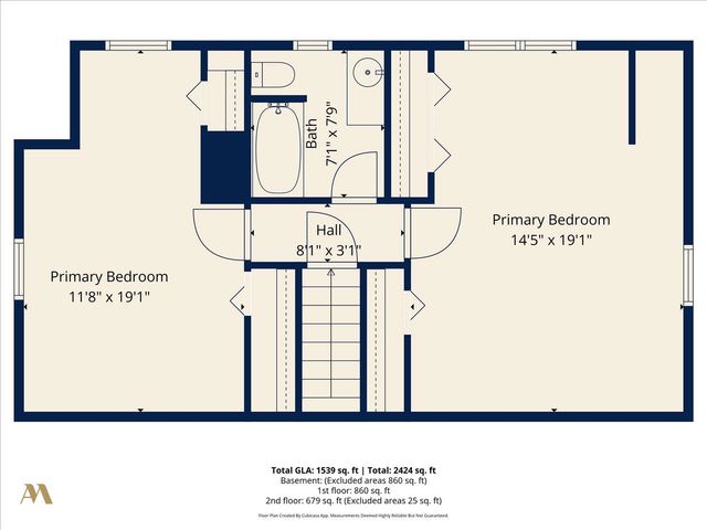 337 Exeter Road, Hampton Falls, NH 03844