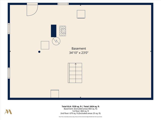 337 Exeter Road, Hampton Falls, NH 03844