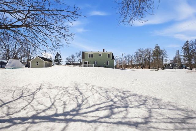 337 Exeter Road, Hampton Falls, NH 03844