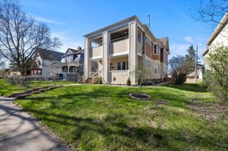 405 7th Street S, Virginia, MN 55792