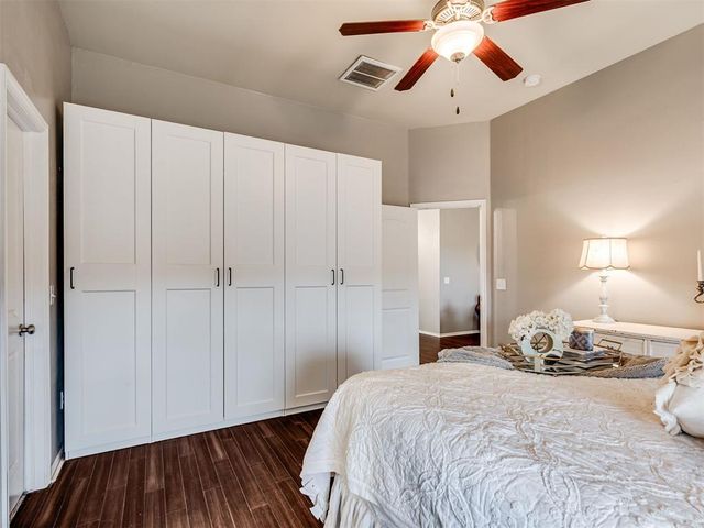 2453 NW 198th Street, Edmond, OK 73012