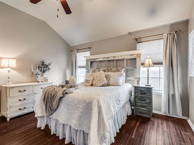 2453 NW 198th Street, Edmond, OK 73012