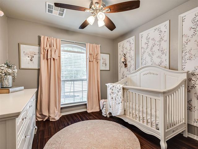 2453 NW 198th Street, Edmond, OK 73012