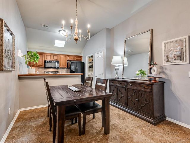 2453 NW 198th Street, Edmond, OK 73012