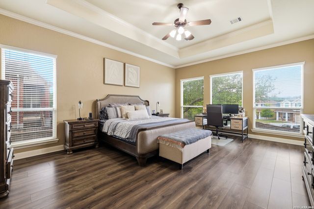 71 Sable HTS, San Antonio, TX 78258