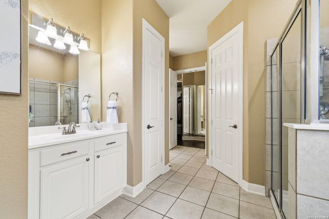 71 Sable HTS, San Antonio, TX 78258