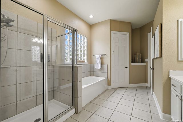 71 Sable HTS, San Antonio, TX 78258