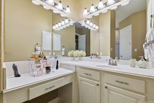 71 Sable HTS, San Antonio, TX 78258