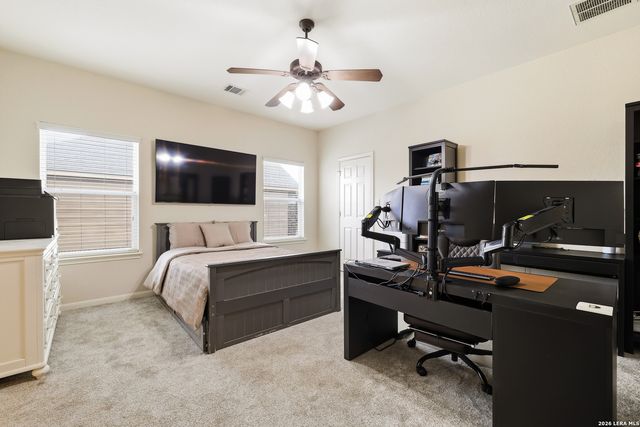 71 Sable HTS, San Antonio, TX 78258