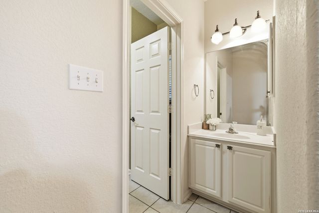 71 Sable HTS, San Antonio, TX 78258