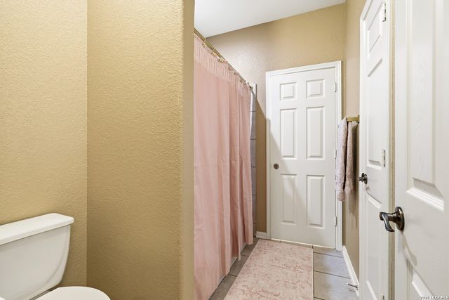 71 Sable HTS, San Antonio, TX 78258