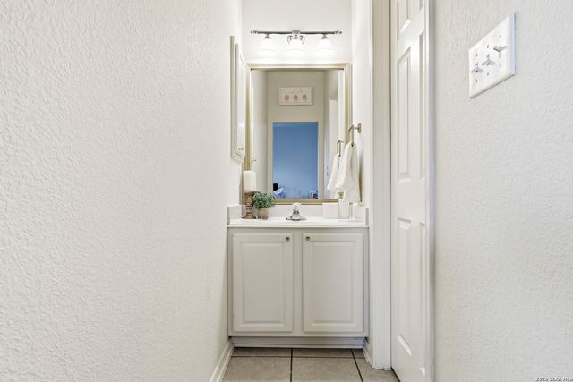 71 Sable HTS, San Antonio, TX 78258